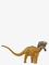 Schleich Dinosaurs 15042, Bajadasaurus – kuva 1