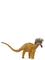 Schleich Dinosaurs 15042, Bajadasaurus – kuva 8