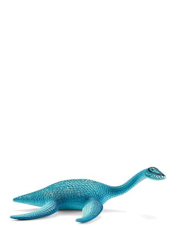 Schleich Dinosaurs 15016, Plesiosaurus