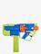 thumb82181663