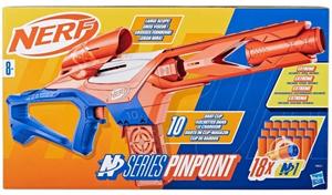 Nerf: N Series - Pinpoint GADGET