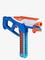 Nerf N Series Infinite nuolipyssy – kuva 2