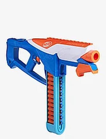 Nerf N Series Infinite nuolipyssy