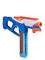 Nerf N Series Infinite nuolipyssy – kuva 5