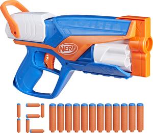 Nerf: N Series Agility Leikkipyssy GADGET