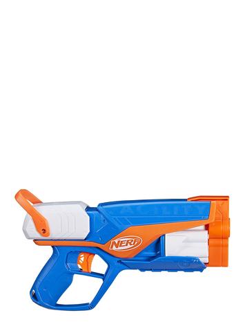 Nerf: N Series Agility Leikkipyssy GADGET