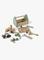 Dantoy - Toolbox (4779) – kuva 1