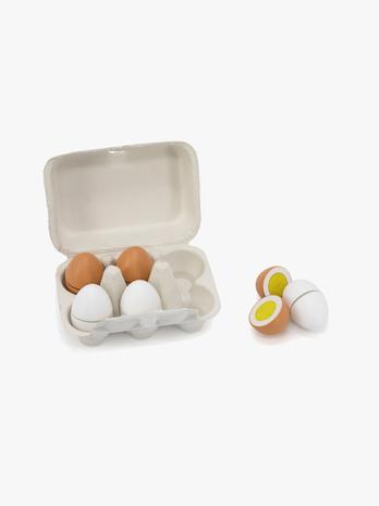 VIGA Munakenno 6-pack