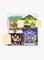 thumb82181861
