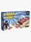Speed Pong peli – kuva 1