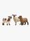 Schleich Sheep Friends – kuva 1