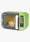 Junior Home - Microwave Oven L&S (505160) – kuva 1