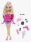 Barbie Dream Besties Malibu – kuva 1
