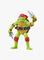 TMNT figuuri Raphael, 83284 – kuva 1
