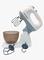 Junior Home 2-in-1 Kitchen Machine – kuva 1