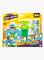 Goo Jit Zu HERO CREATOR TRASH – kuva 1