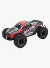 Syma REVOLT R/C Banshee 4x4 Truck Red