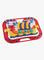 Quercetti Fantacolor Design 300 pcs – kuva 1