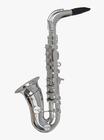 MUSIC - Saxophone 8 Notes (501087)