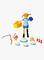 Pippi picnic set – kuva 1