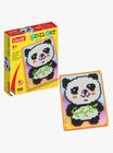 QUERCETTI mosaiikkisetti Panda, 768