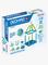 Geomag Classic Recycled 25 – kuva 1