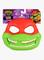 Turtles Mutant Mayhem Raphael Mask – kuva 1