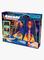 Suntoy Arcade Koripallopeli – kuva 1