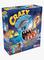 Goliath Games Crazy Sharky Peli – kuva 1
