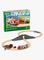 Brio 36079, Starter Travel Train Set – kuva 1