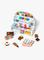 Melissa & Doug Suklaatehdas – kuva 1