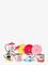 thumb82182650