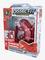 Dissect It Science Kit Salamander – kuva 1