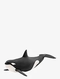 Schleich Wild Life 14807 Miekkavalas