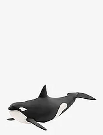 Schleich Wild Life 14807 Miekkavalas
