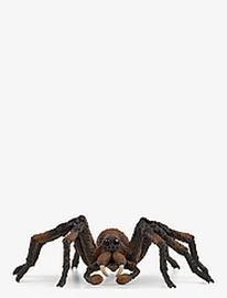 Schleich Schleich Hp Aragog Toys Playsets & Action Figures Animals Multi/patterned Schleich