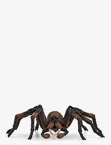 Schleich Schleich Hp Aragog Toys Playsets & Action Figures Animals Multi/patterned Schleich