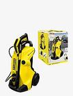 Smoby Kärcher K4 High Pressure Washer, painepesuri