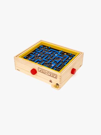 Brio 34065, Pac-Man-labyrintti – kuva 2/8