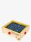 Brio 34065, Pac-Man-labyrintti – kuva 3
