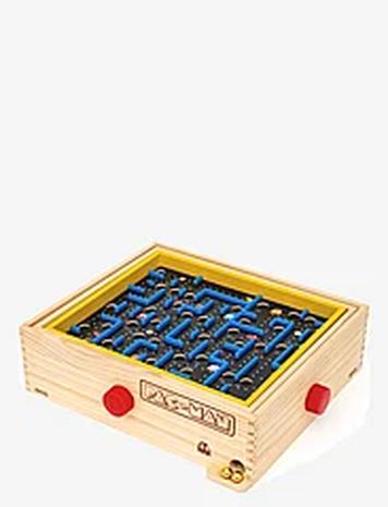 Brio 34065, Pac-Man-labyrintti – kuva 3/8