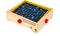 Brio 34065, Pac-Man-labyrintti – kuva 4