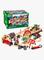 Brio World 33052, Deluxe-ratasetti – kuva 1