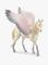 Schleich Bayala 70720 Sunrise Pegasus – kuva 1