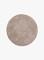 thumb82184439