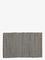 Lene Bjerre Strissie, matto 60 x 90 cm – kuva 5