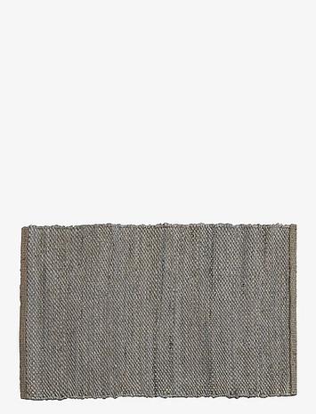 Lene Bjerre Strissie, matto 60 x 90 cm
