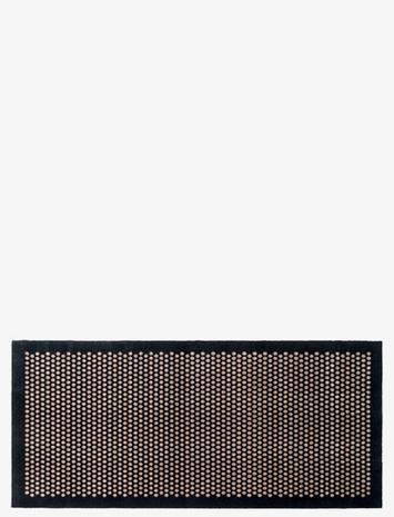 Tica Copenhagen Dot, matto 90 x 200 cm