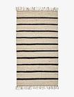 House Doctor Sima, matto 70 x 140 cm