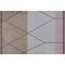 Mette Ditmer Linea, matto 55 x 80 cm – kuva 1